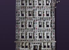 An Authentic Telling