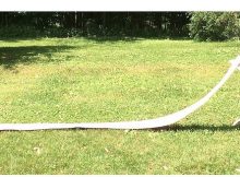 Performing Conferencing: SMT’s Words and [  ], a durational conference