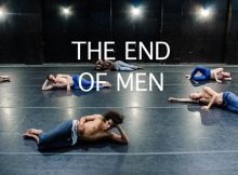 In Conversation with Vanessa Anspaugh