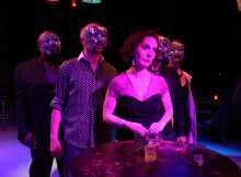 To Post or Not to Post?