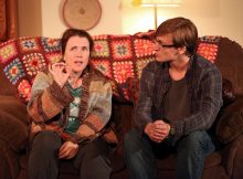 The Big Hill: Better Stories Through Inclusion