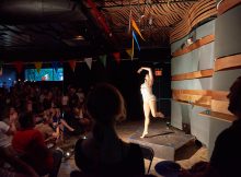 You Can’t Always Get What You Want