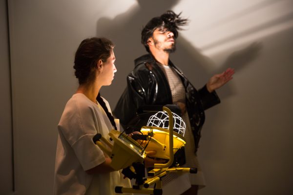 Splendid Niall Jones