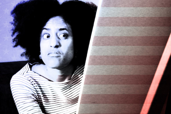 True Right, or, George and Jeb: A Cautionary Tale