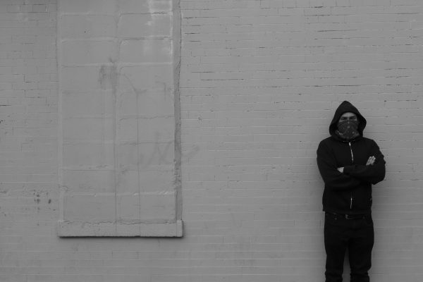 RADICAL – a dialogue