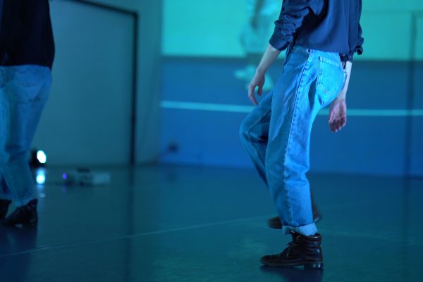 You Having Everything Means Nothing To Me