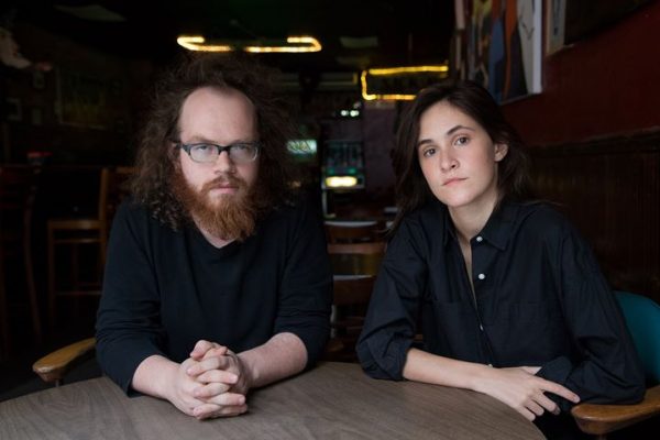 NUMB: thoughts on old school animation