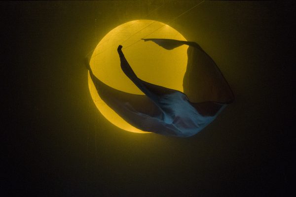 Symphonie Fantastique’s 20th Anniversary