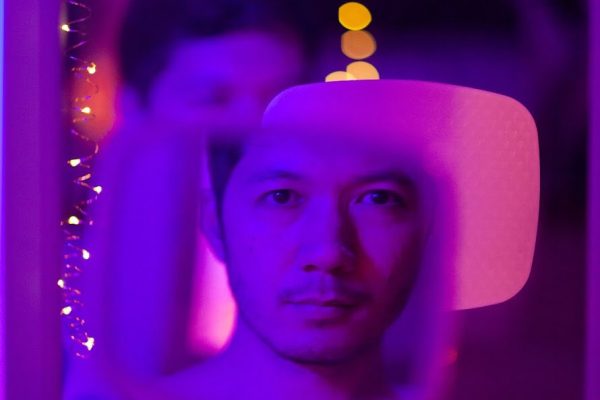 The Intimate Process of DUET-ED