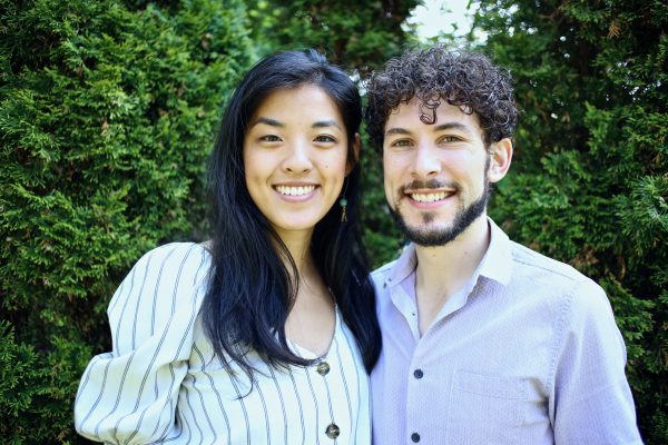 BIG GREEN THEATER’S BIG 10: A conversation with Superhero Clubhouse