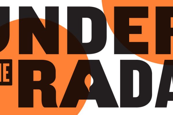 Under the Radar Festival Gets Shown the Door By the Public