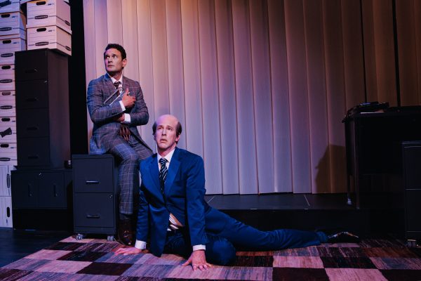 In “Cellino v. Barnes” Inside Knowledge is Too Essential