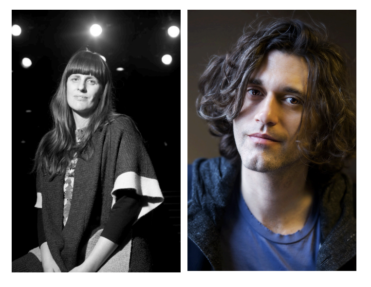 It’s a Theatre Question