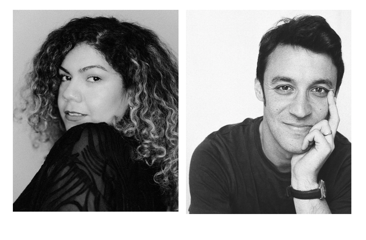 All Those Sticky Connections