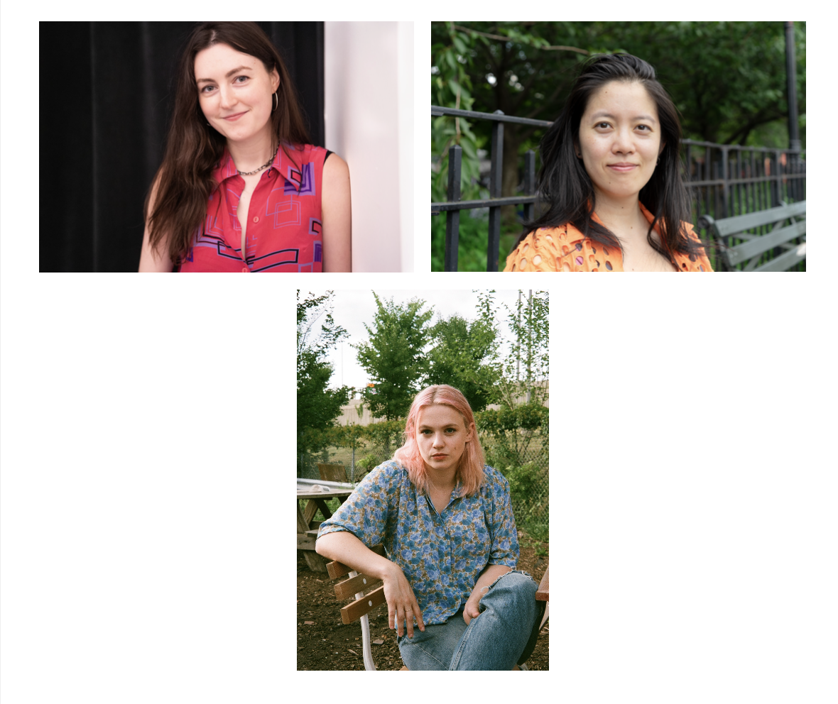 The Feel of City Politics and Fifty Pounds of Pudding