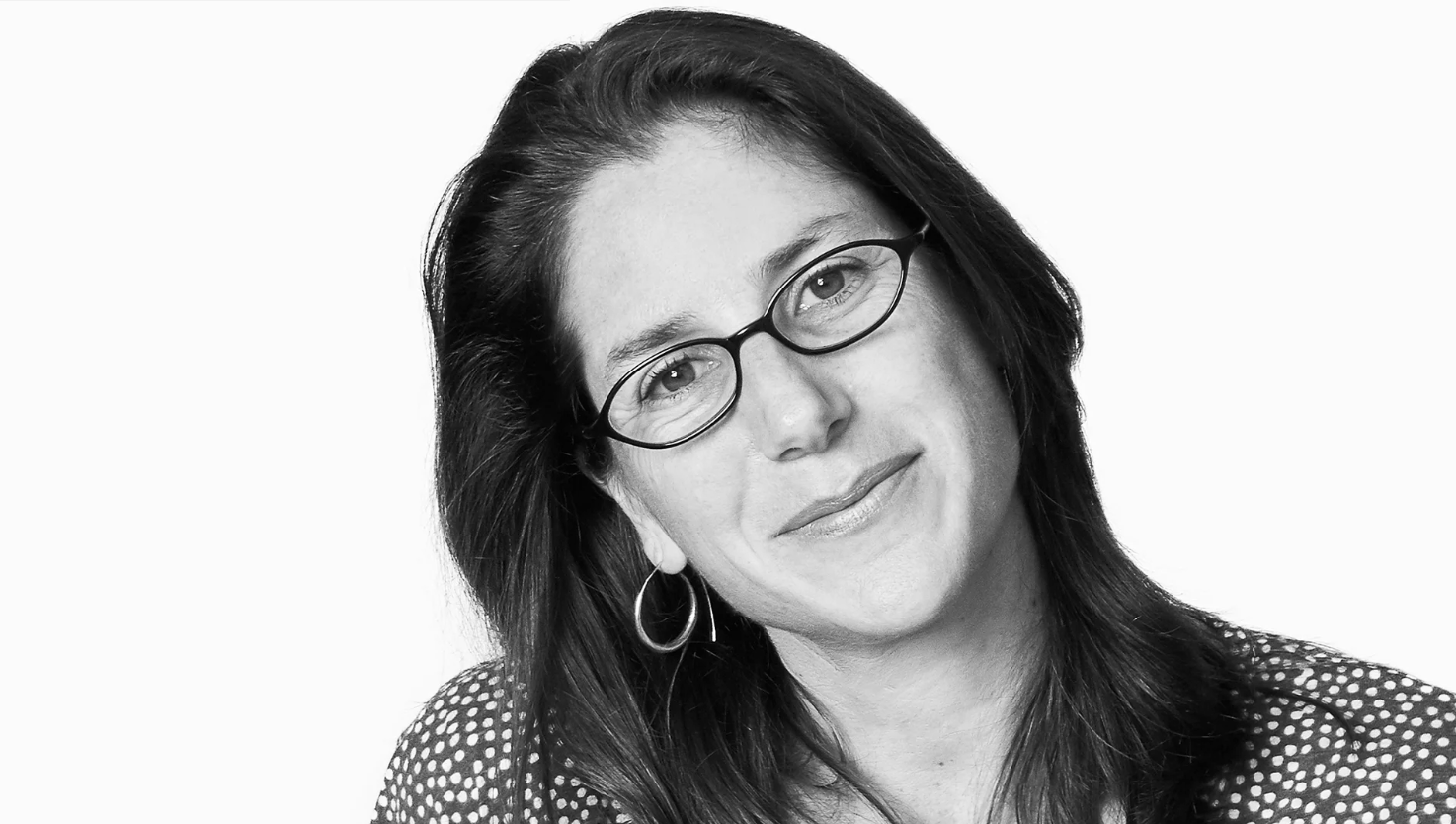 Elbow Grease and A Whirlwind of Desire