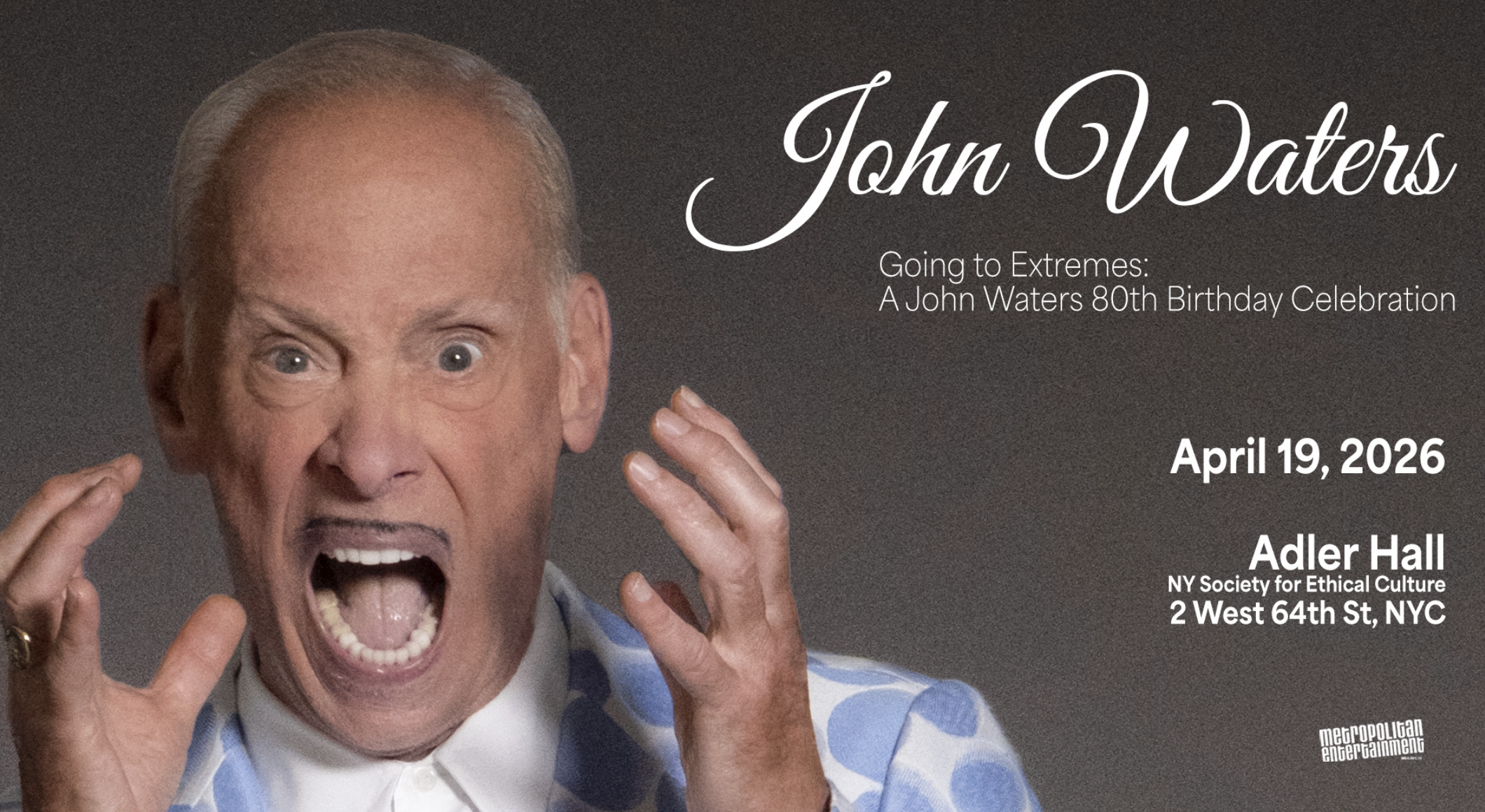 With Artistic Nerves