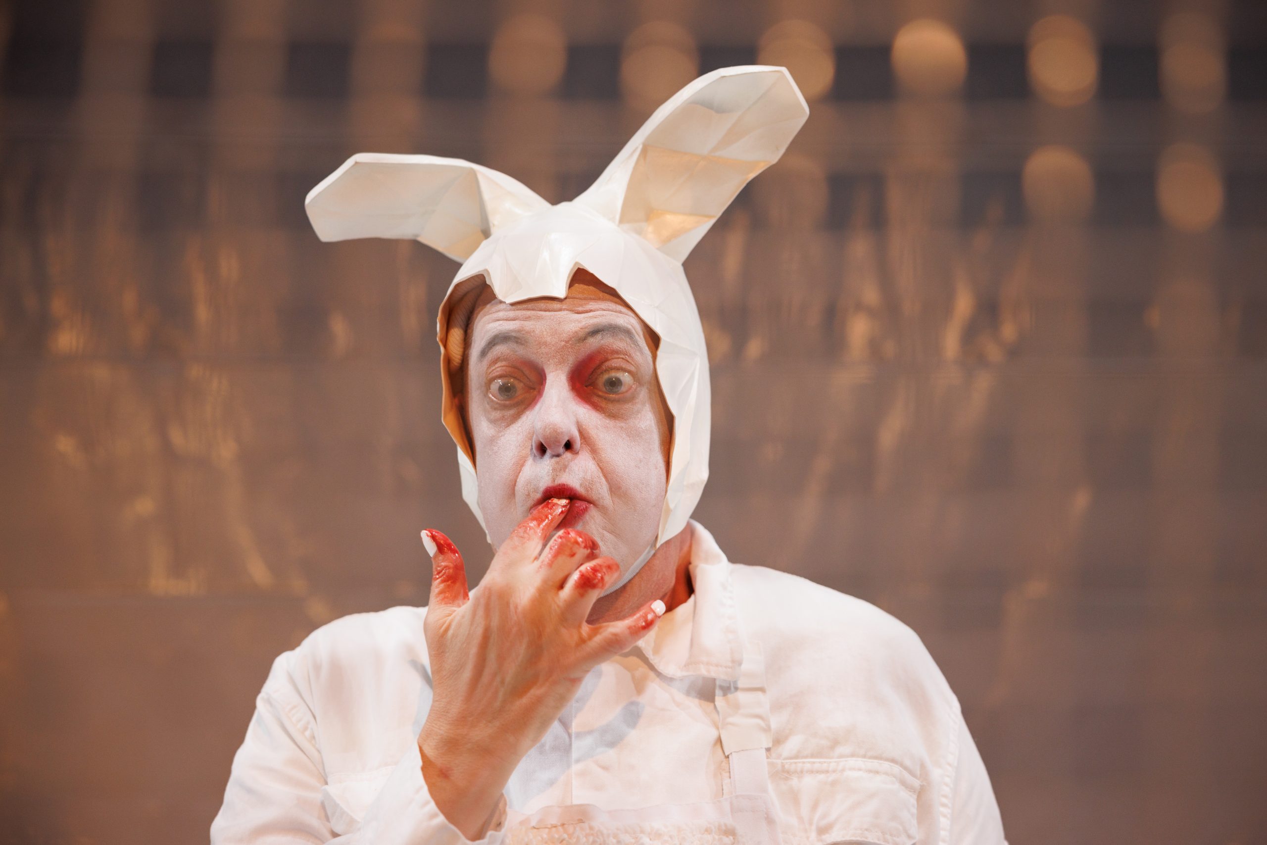 plights and delights