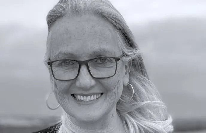 An Invitation to Rethink