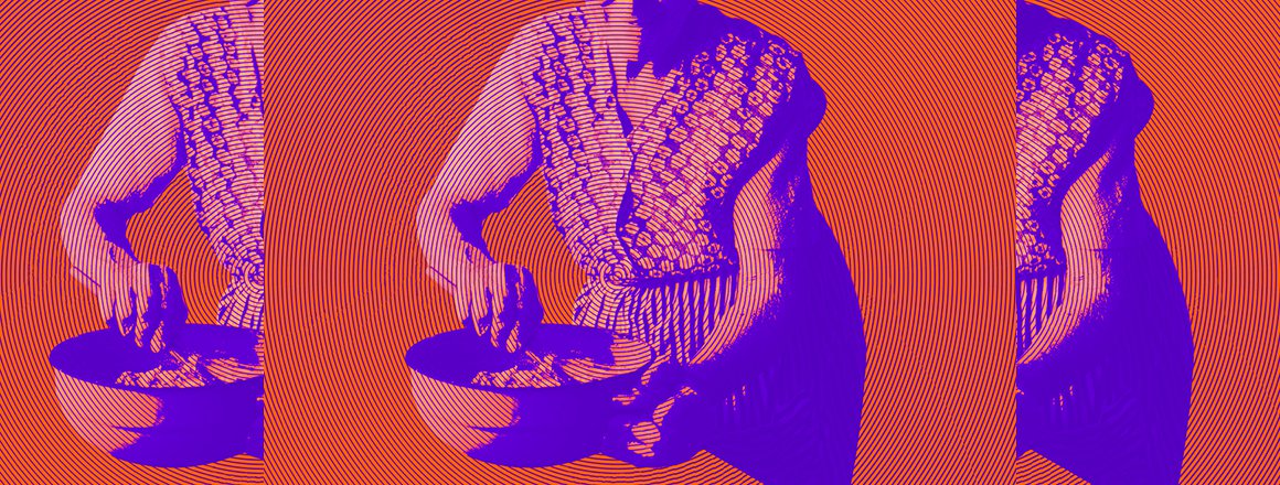 Archival memory, embodied memory
